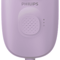 Philips BRE257/00 depilator