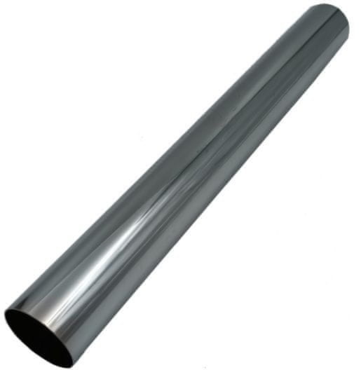 Blitz SIFON CEV 300 MM MIB-16002