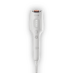 Philips WavePro Styler 9000 SenseIQ kodralnik las (BHB968/00)