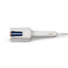 WavePro Styler 9000 SenseIQ kodralnik las (BHB968/00)
