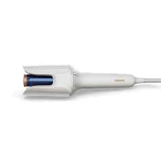 Philips WavePro Styler 9000 SenseIQ kodralnik las (BHB968/00)