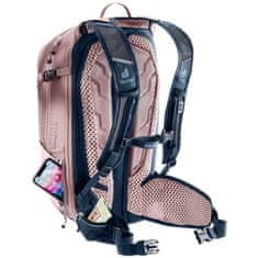 Deuter Nahrbtnik Compact 14+3, Ink/Ashrose