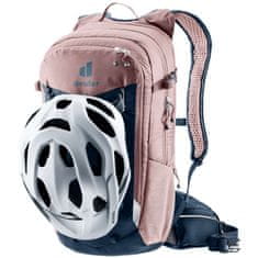 Deuter Nahrbtnik Compact 14+3, Ink/Ashrose