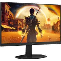 AOC Agon 24G42E 24" IPS FHD 180Hz monitor
