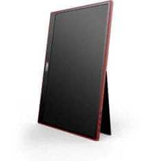 AOC Agon 16G3 15,6" IPS FHD 144Hz monitor