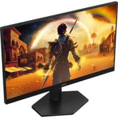 AOC Agon 24G42E 24" IPS FHD 180Hz monitor