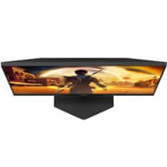 AOC Agon 24G42E 24" IPS FHD 180Hz monitor