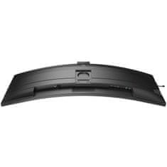 Philips 49B2U6900CH 49'' VA DQHD 75Hz USB-C PD monitor