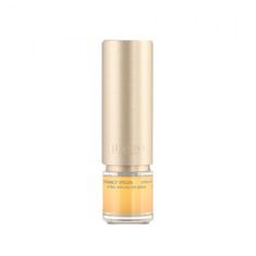 Juvena Juvenance Epigen Lifting serum proti gubam 30 ml
