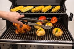 Broil King  Premium prijemalko – klešče Imperial 46 cm