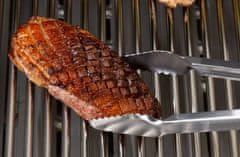 Broil King Klešče Baron Precision – 40,6 cm