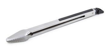 Broil King Klešče Baron Precision – 40,6 cm