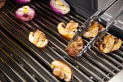 Broil King Klešče Baron Precision – 40,6 cm
