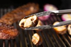 Broil King Klešče Baron Precision – 40,6 cm