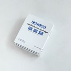 CATLINK deodorant za mačja stranišča
