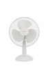 STV 325 namizni ventilator (511039)
