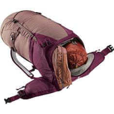 Deuter Ženski Nahrbtnik Futura 30 SL, Ashrose/Casiss