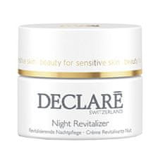 Declare Nočni revitalizator 50 ml