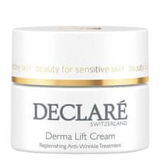 Declare Lifting krema (Derma Lift Cream) 50 ml