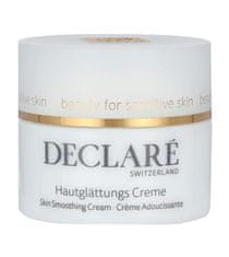 Declare Krema za glajenje kože 50 ml
