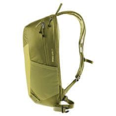Deuter Pohodniški Nahrbtnik Speed Lite 17, Linden/Cactus