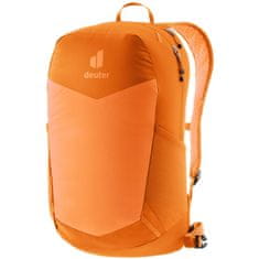 Deuter Pohodniški Nahrbtnik Speed Lite 17, Peach/Tuscany