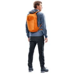 Deuter Pohodniški Nahrbtnik Speed Lite 17, Peach/Tuscany