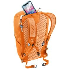 Deuter Pohodniški Nahrbtnik Speed Lite 17, Peach/Tuscany