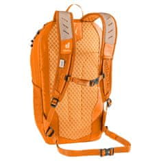Deuter Pohodniški Nahrbtnik Speed Lite 17, Peach/Tuscany