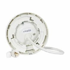 HiLook IP kamera 4.0MP IPC-T240HA-LUB (2.8mm) zunanja