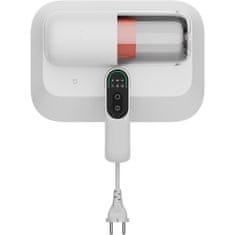 Xiaomi ProEU sesalnik za pršice (58205)