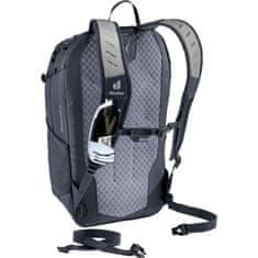 Deuter Pohodniški Nahrbtnik Speed Lite 21 Black