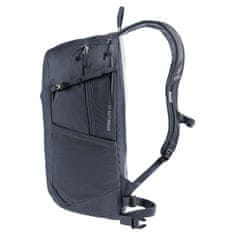 Deuter Pohodniški Nahrbtnik Speed Lite 21 Black