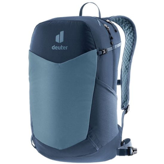 Deuter Pohodniški Nahrbtnik Speed Lite 21 Atlantic/Ink