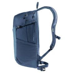 Deuter Pohodniški Nahrbtnik Speed Lite 21 Atlantic/Ink