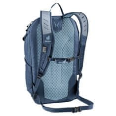 Deuter Pohodniški Nahrbtnik Speed Lite 21 Atlantic/Ink