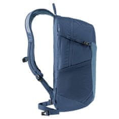 Deuter Pohodniški Nahrbtnik Speed Lite 21 Atlantic/Ink