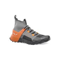 Salewa Čevlji treking čevlji 42.5 EU Wildfire Nxt Knit