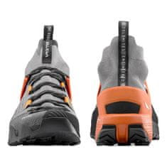 Salewa Čevlji treking čevlji 42.5 EU Wildfire Nxt Knit
