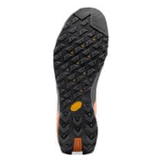 Salewa Čevlji treking čevlji 42.5 EU Wildfire Nxt Knit