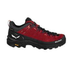 Salewa Čevlji treking čevlji 38.5 EU Alp Trainer 2 Gtx