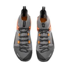 Salewa Čevlji treking čevlji 42.5 EU Wildfire Nxt Knit