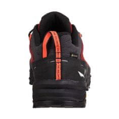 Salewa Čevlji treking čevlji 38.5 EU Alp Trainer 2 Gtx