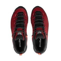 Salewa Čevlji treking čevlji 38.5 EU Alp Trainer 2 Gtx