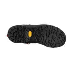 Salewa Čevlji treking čevlji 38.5 EU Alp Trainer 2 Gtx