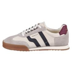 Gant Čevlji 42 EU Baylle Sneaker