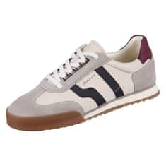 Gant Čevlji 42 EU Baylle Sneaker
