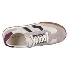 Gant Čevlji 42 EU Baylle Sneaker
