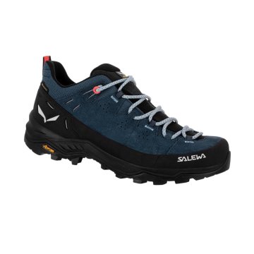 Salewa Čevlji treking čevlji Alp Trainer 2 Gtx