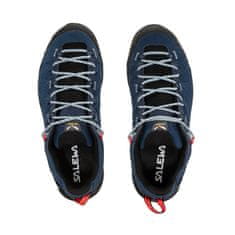 Salewa Čevlji treking čevlji 41 EU Alp Trainer 2 Gtx